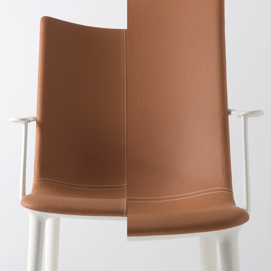 Kartell - H.H.H.